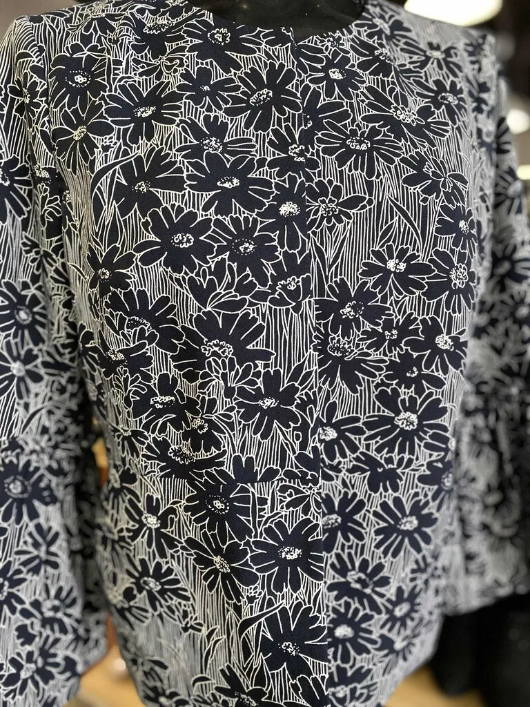 Banana Republic (outlet) Blazer 10