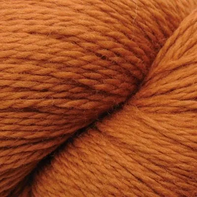 Cascade Eco Wool  