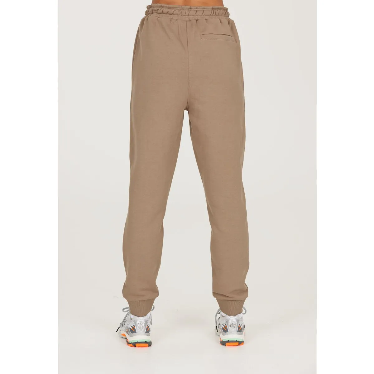 Haines W Sweat Pants