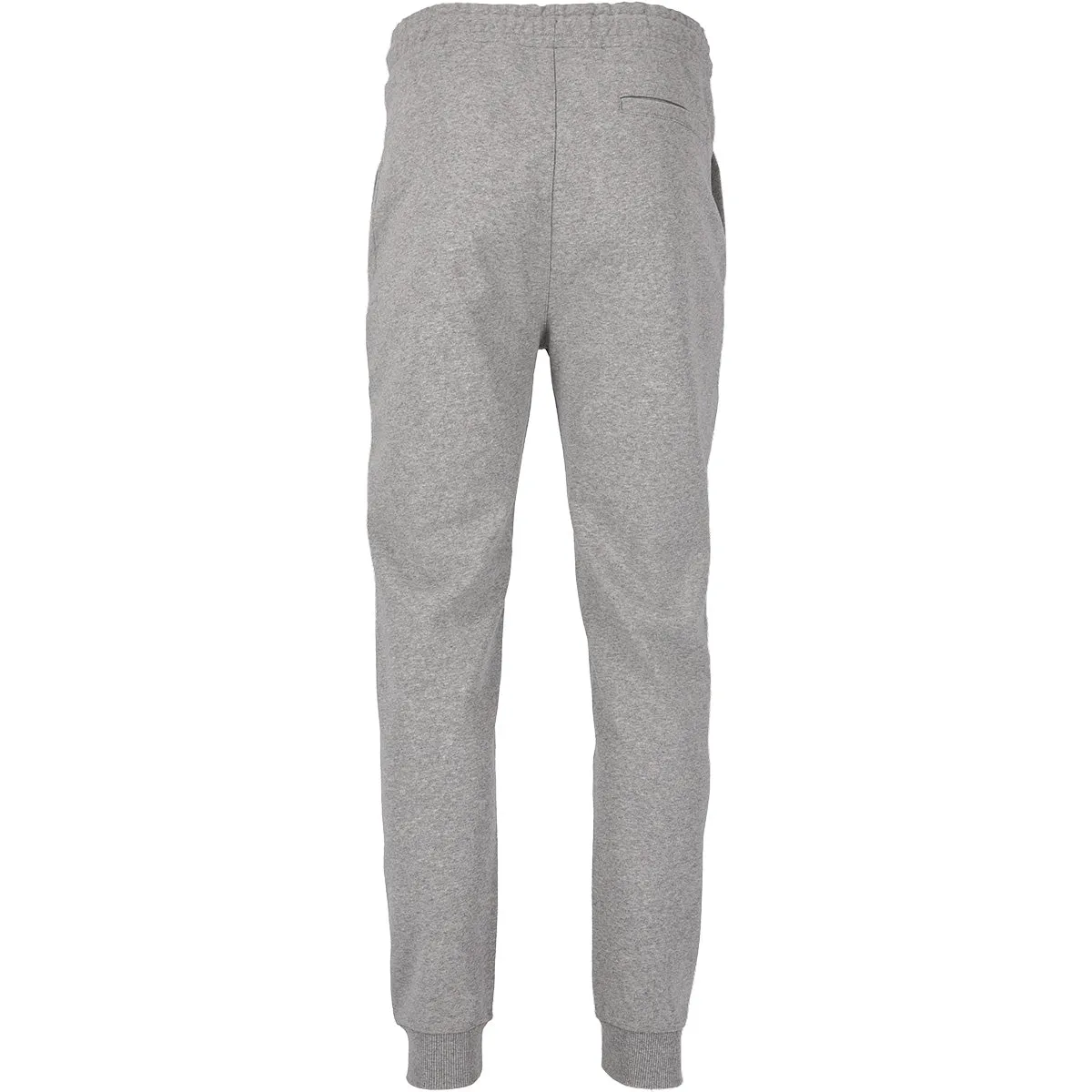 Haines W Sweat Pants