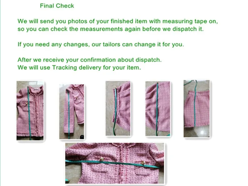 Women's Custom Made Suit Tweed Jacket   Skirt Suit 6 Colours, Plus Sizes, Children formal Suit, Wedding, Speech Day, Personalised clothes